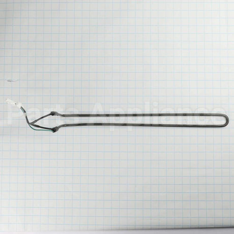 W11562215 Whirlpool Heater
