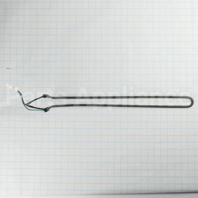 W11562215 Whirlpool Heater