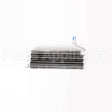 W11562258 Whirlpool Evaporator