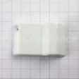 W11562261 Whirlpool Cover