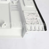 W11562262 Whirlpool Cover-Evap