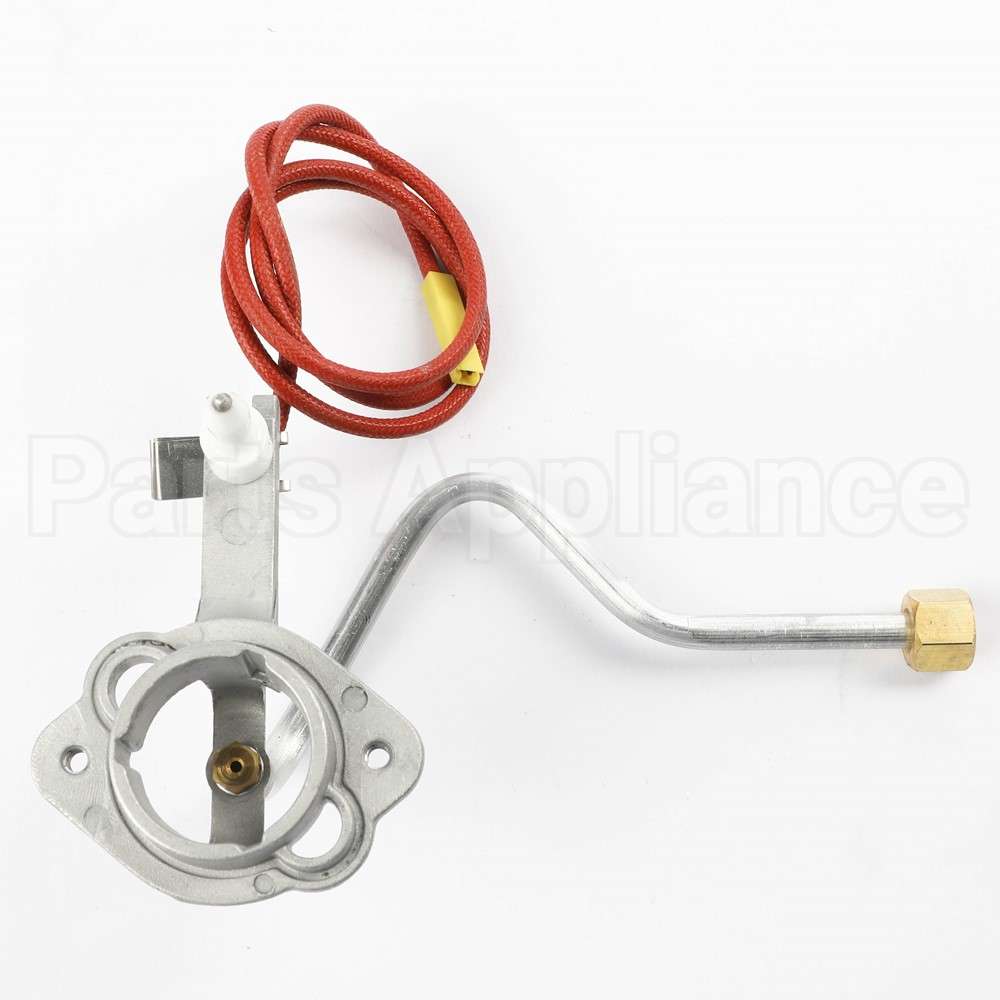 W11562501 Whirlpool Holder-Orf