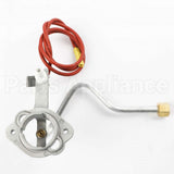 W11562501 Whirlpool Holder-Orf