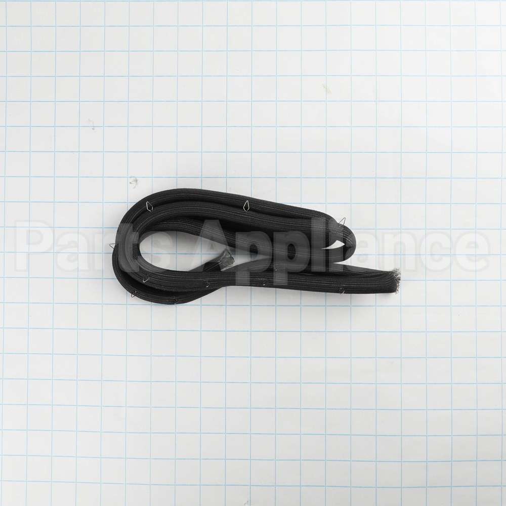 W11562931 Whirlpool Gaskt-Door