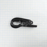 W11562931 Whirlpool Gaskt-Door