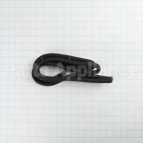 W11562931 Whirlpool Gaskt-Door