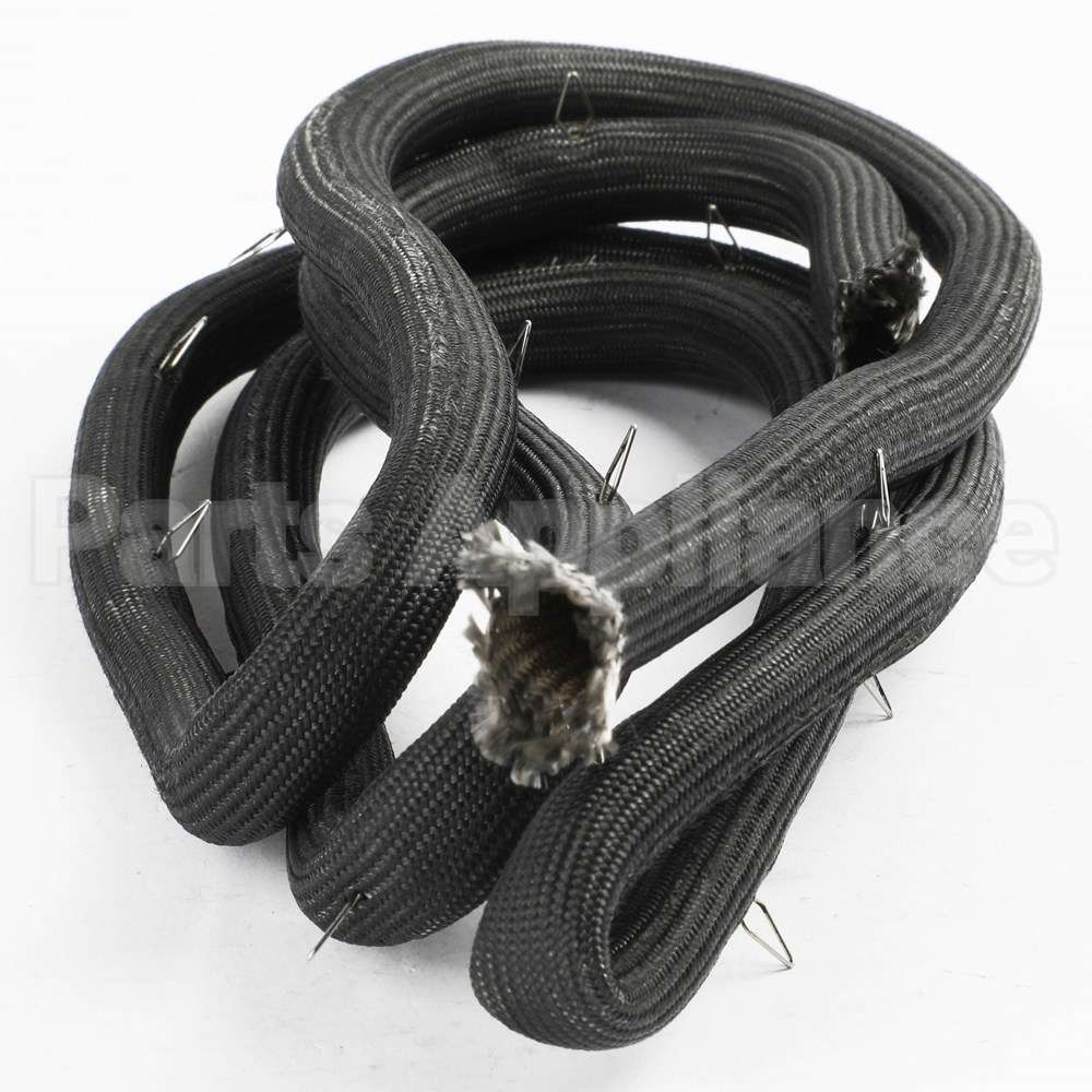 W11562931 Whirlpool Gaskt-Door