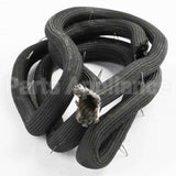 W11562931 Whirlpool Gaskt-Door