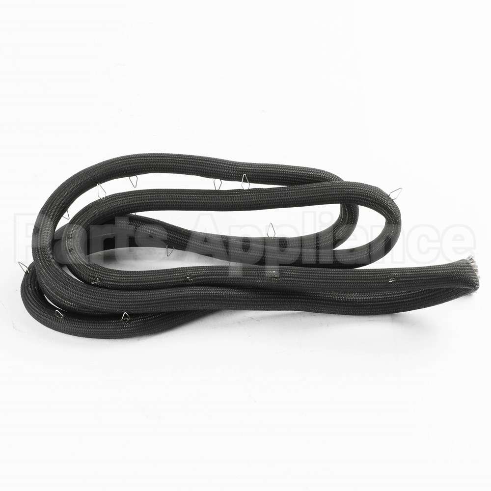 W11562931 Whirlpool Gaskt-Door