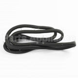 W11562931 Whirlpool Gaskt-Door