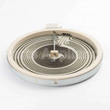 W11563195 Whirlpool Elmnt-Surf