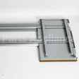 W11563404 Whirlpool Shelf-Glas