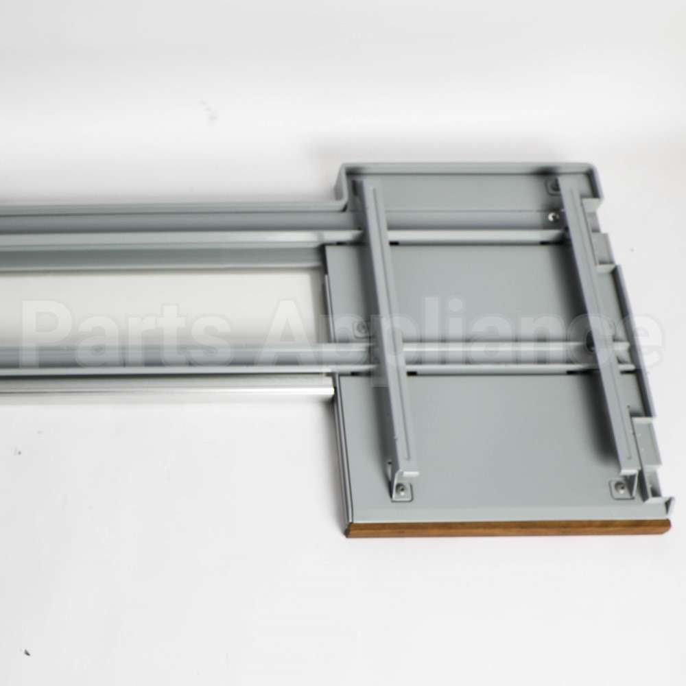 W11563404 Whirlpool Shelf-Glas