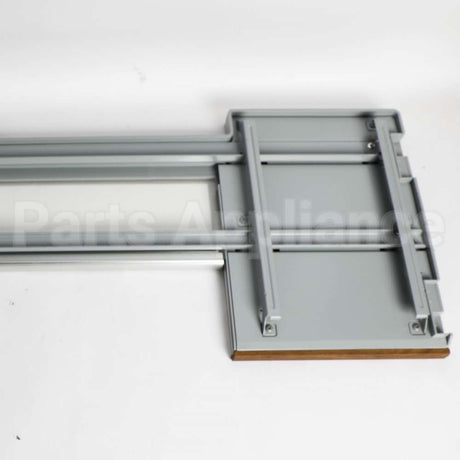 W11563404 Whirlpool Shelf-Glas