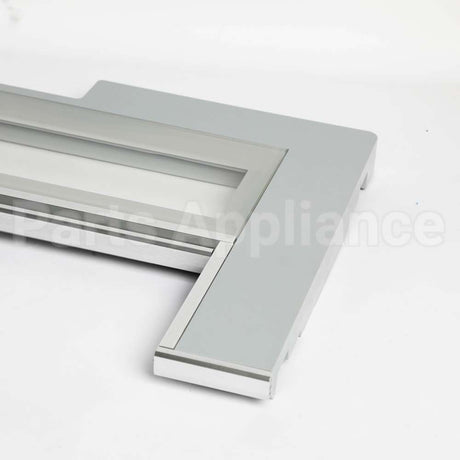 W11563404 Whirlpool Shelf-Glas