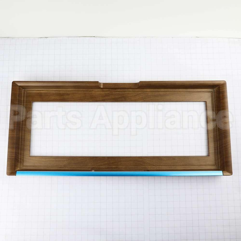 W11563405 Whirlpool Frame