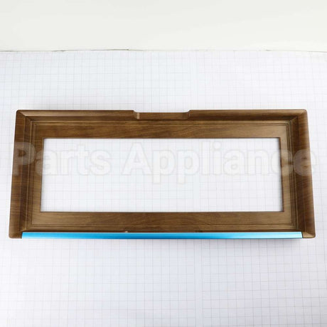 W11563405 Whirlpool Frame