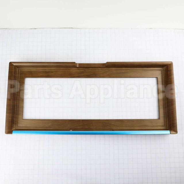 W11563405 Whirlpool Frame