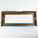 W11563405 Whirlpool Frame