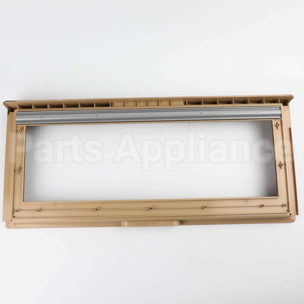 W11563405 Whirlpool Frame