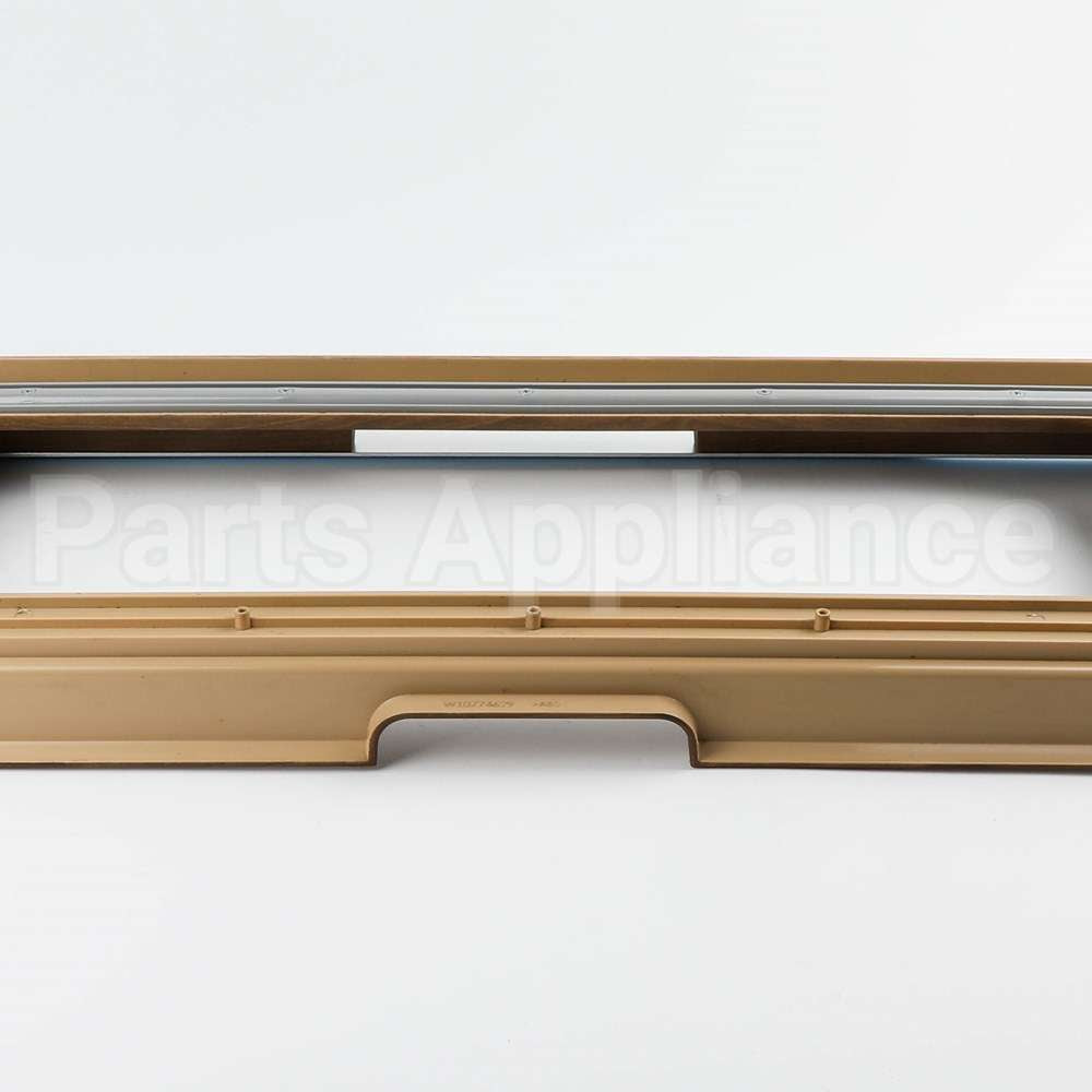 W11563405 Whirlpool Frame