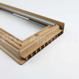 W11563405 Whirlpool Frame