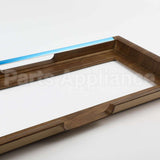 W11563405 Whirlpool Frame