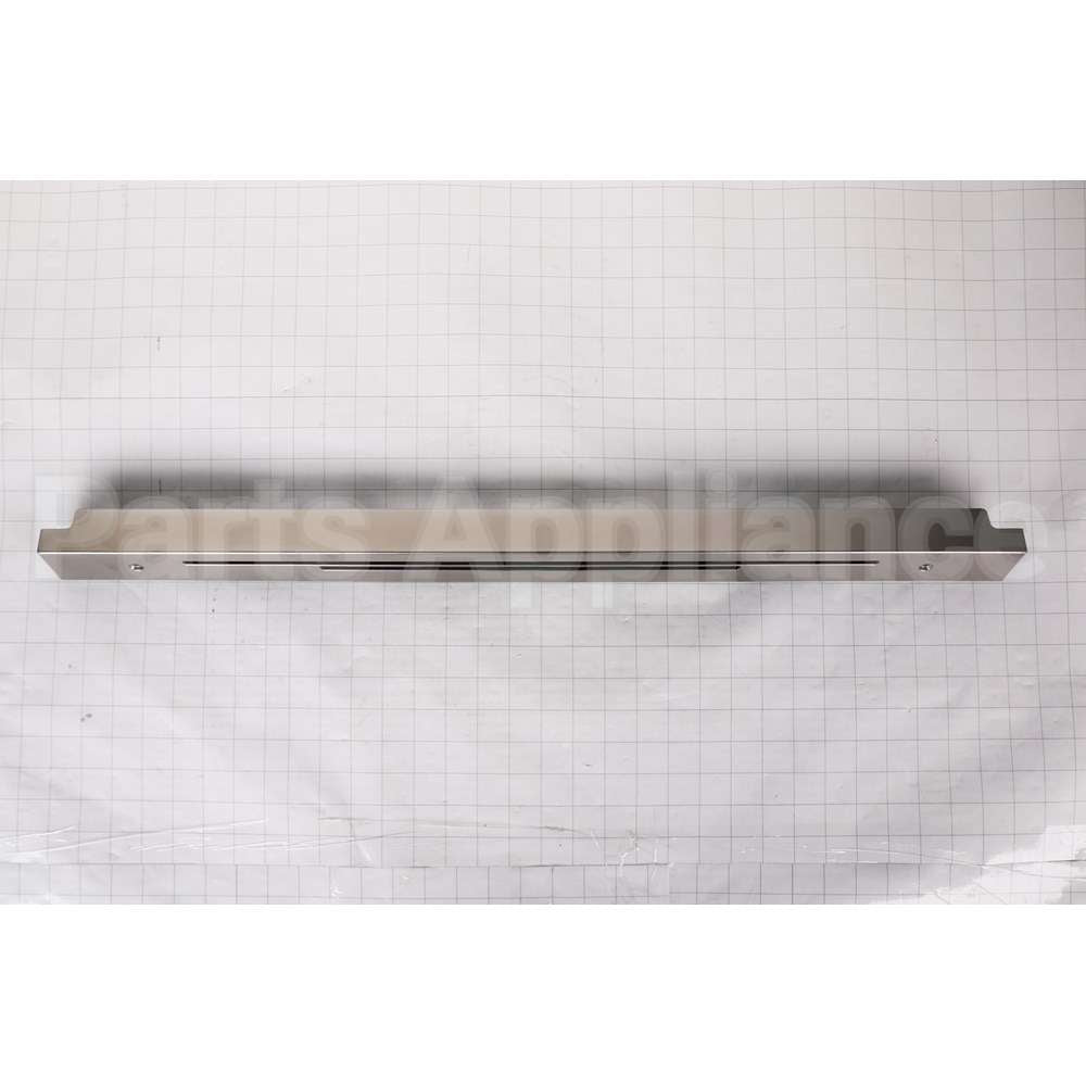 W11564642 Whirlpool Trim-Vent