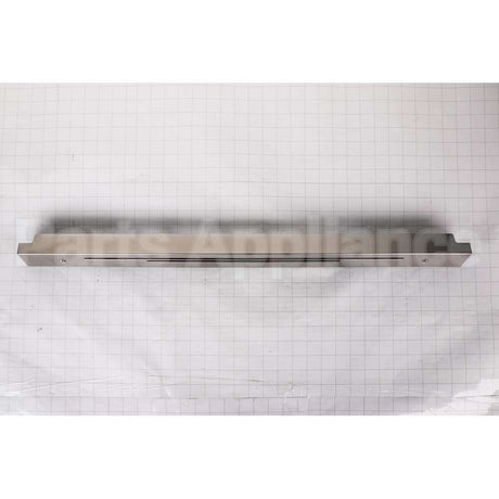 W11564642 Whirlpool Trim-Vent