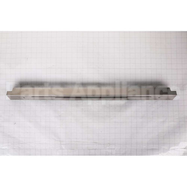 W11564642 Whirlpool Trim-Vent