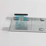 W11564643 Whirlpool Swtch-Memb