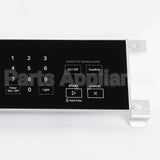 W11564643 Whirlpool Swtch-Memb