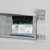 W11564643 Whirlpool Swtch-Memb