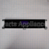 W11564643 Whirlpool Swtch-Memb