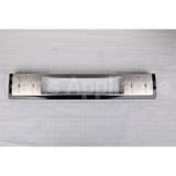 W11564645 Whirlpool Panl-Cntrl