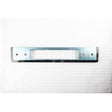W11564647 Whirlpool Panl-Cntrl