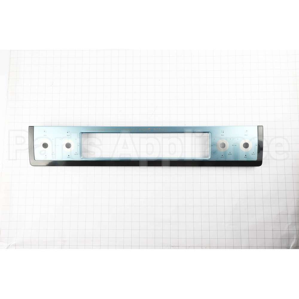 W11564647 Whirlpool Panl-Cntrl