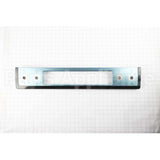 W11564647 Whirlpool Panl-Cntrl