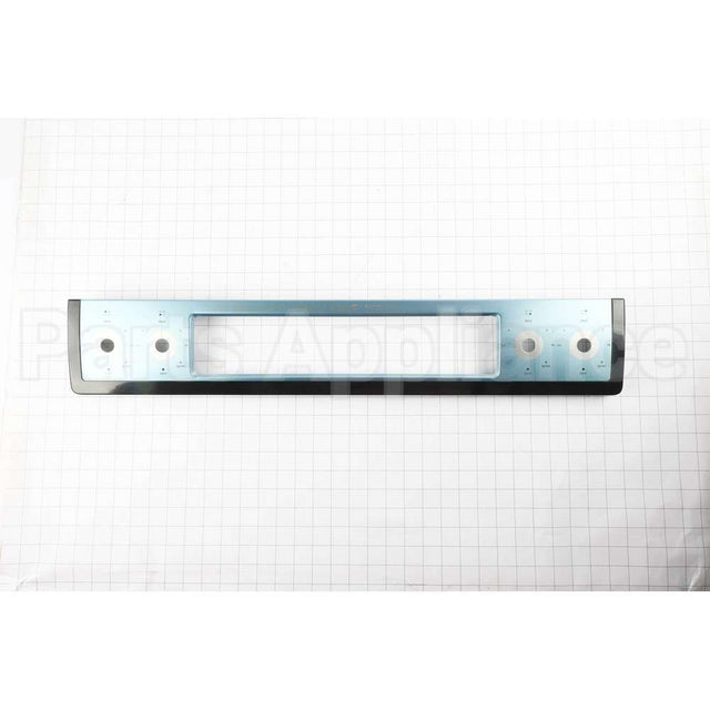 W11564647 Whirlpool Panl-Cntrl