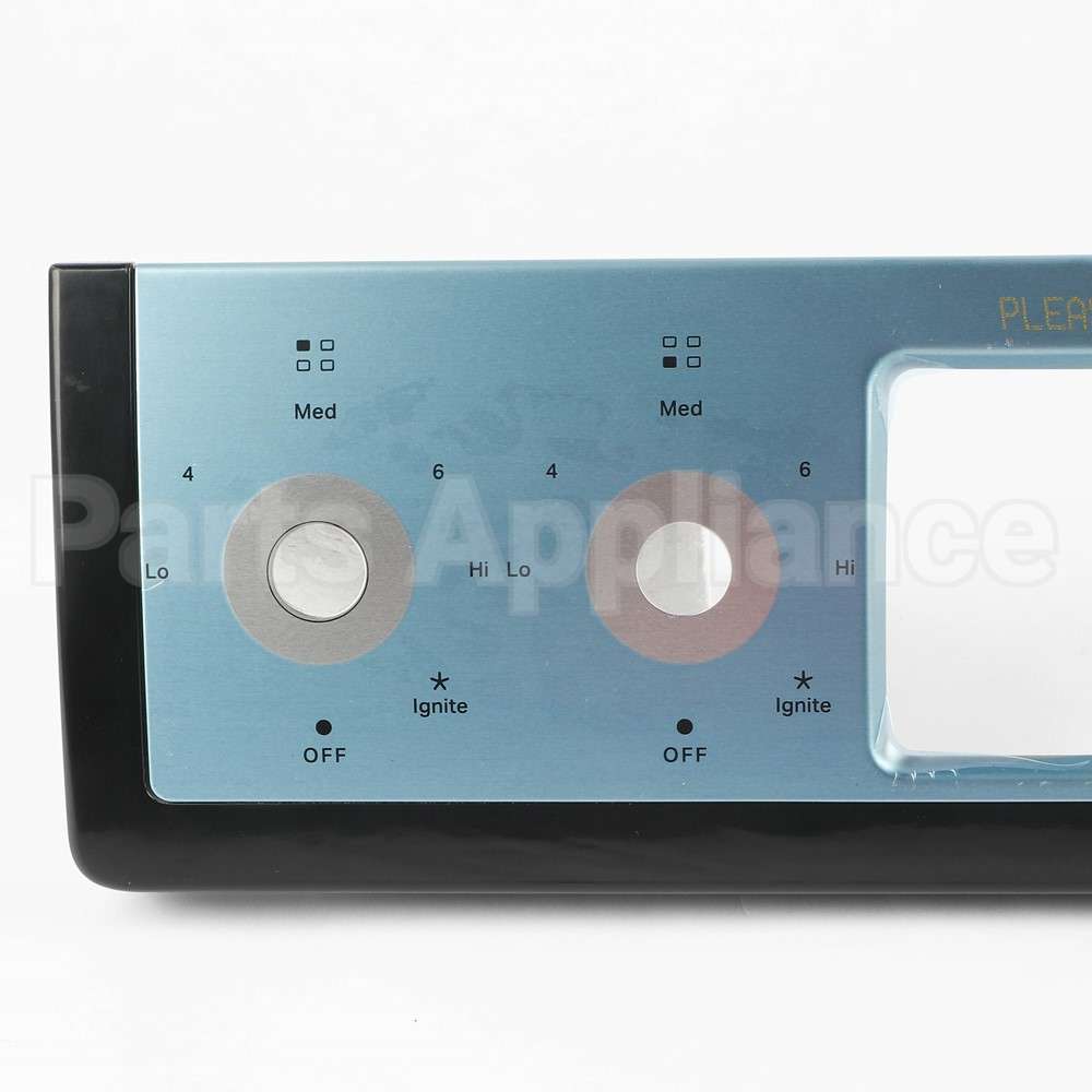 W11564647 Whirlpool Panl-Cntrl