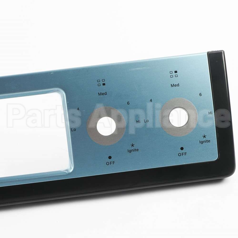 W11564647 Whirlpool Panl-Cntrl