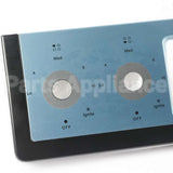W11564647 Whirlpool Panl-Cntrl