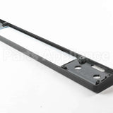 W11564647 Whirlpool Panl-Cntrl