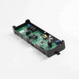 W11564648 Whirlpool Cntrl-Elec
