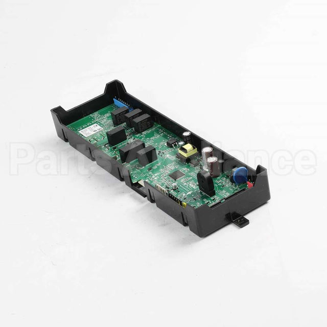 W11564648 Whirlpool Cntrl-Elec