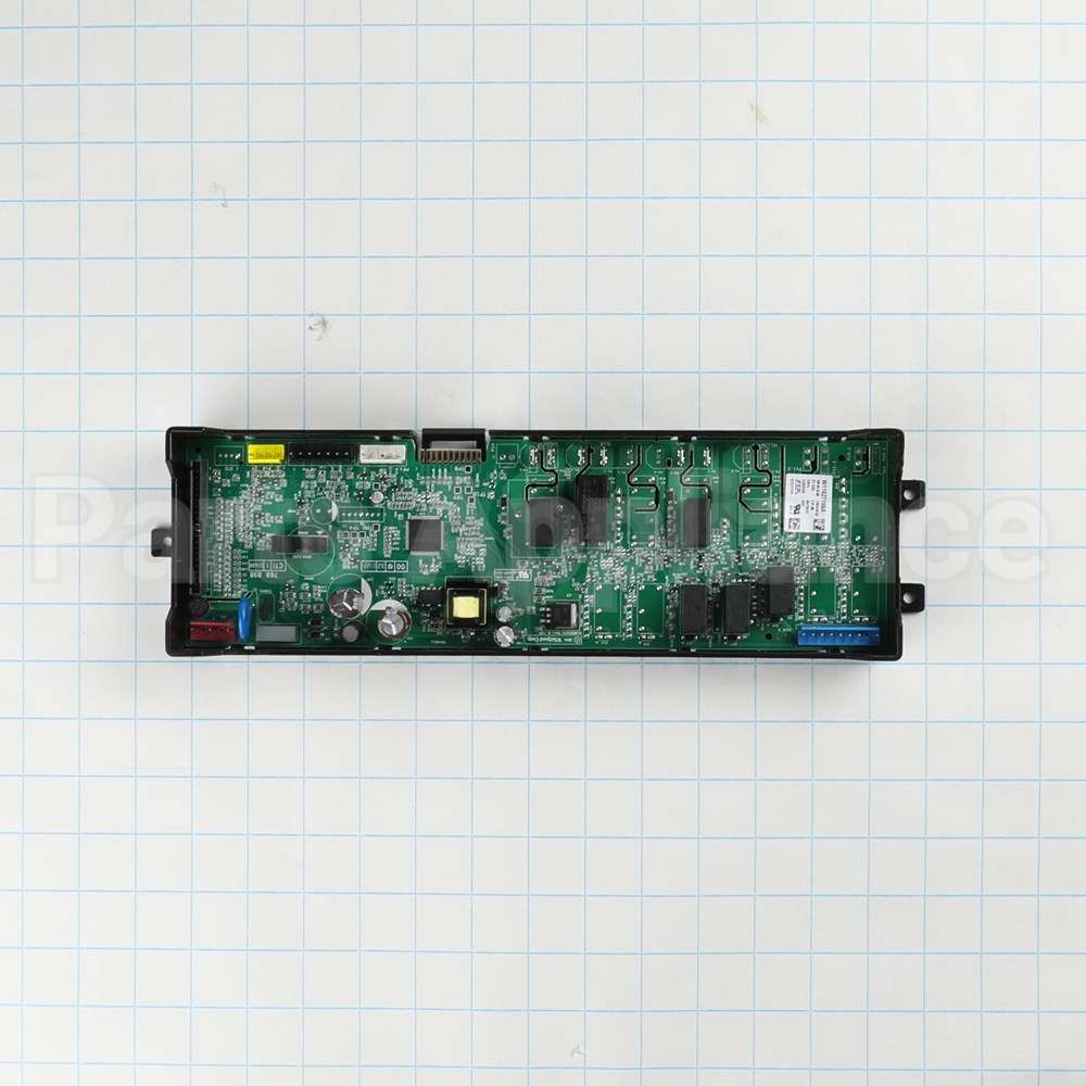 W11564648 Whirlpool Cntrl-Elec