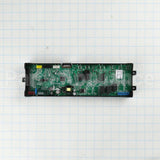 W11564648 Whirlpool Cntrl-Elec