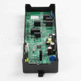 W11564648 Whirlpool Cntrl-Elec