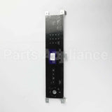 W11564650 Whirlpool Swtch-Memb
