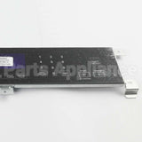 W11564650 Whirlpool Swtch-Memb